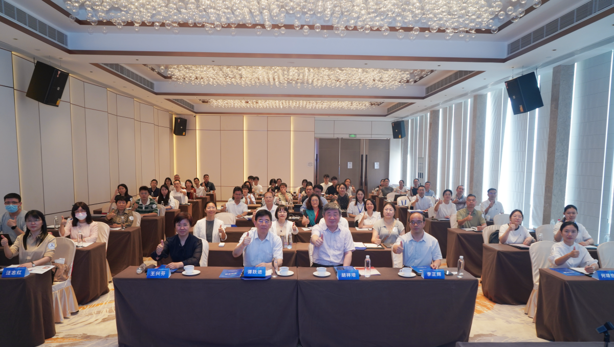 微信图片_20260609145941_877_940.png